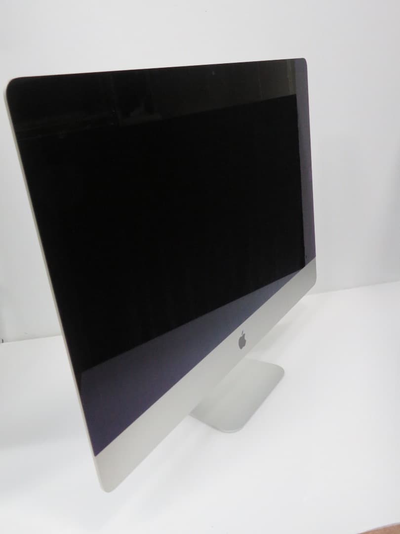 ⭐️M101A⭐️iMac 1419 i5 3.2GHz 2013
