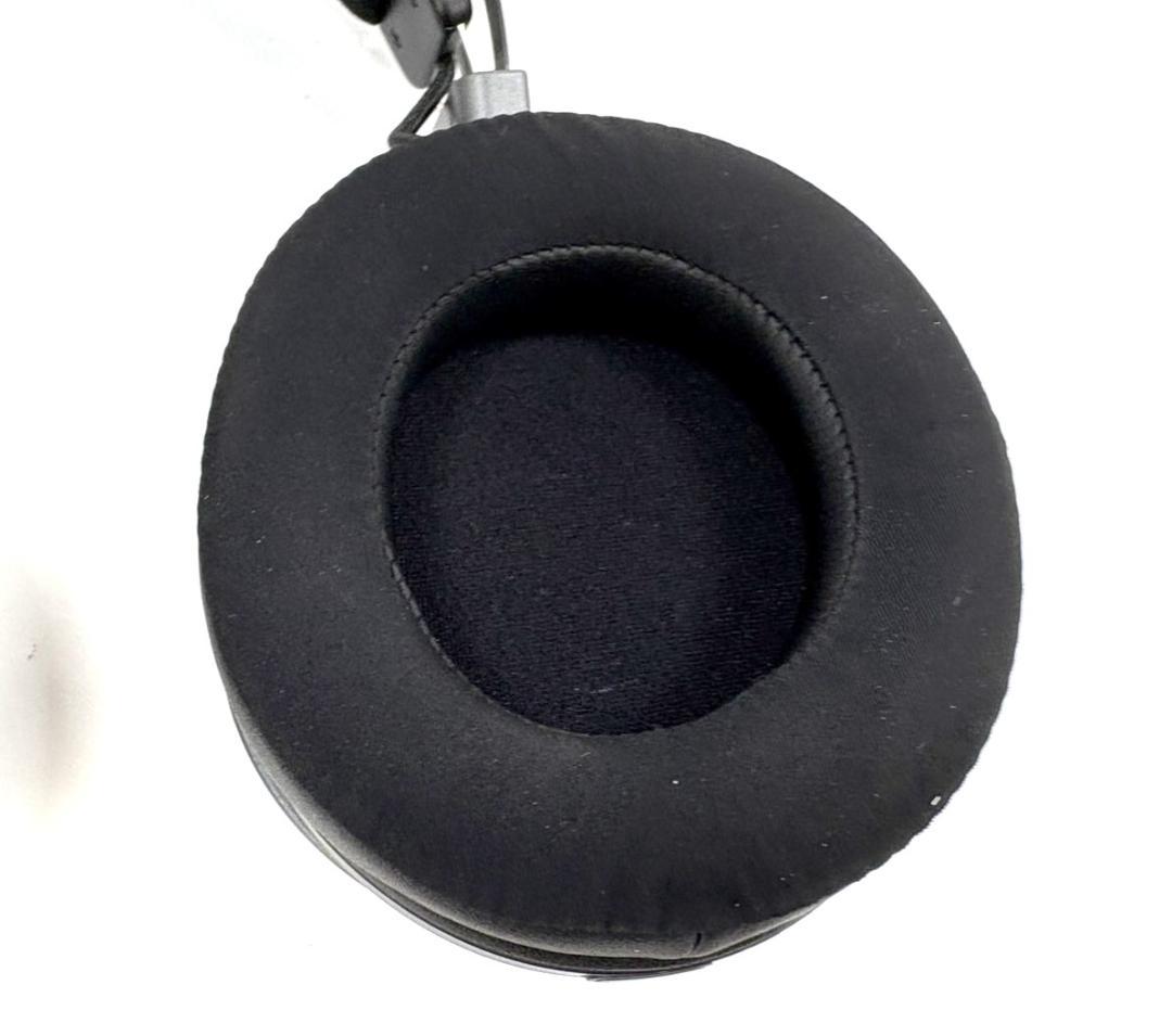 Razer Nari Ultimate ゲーミングヘッドセット