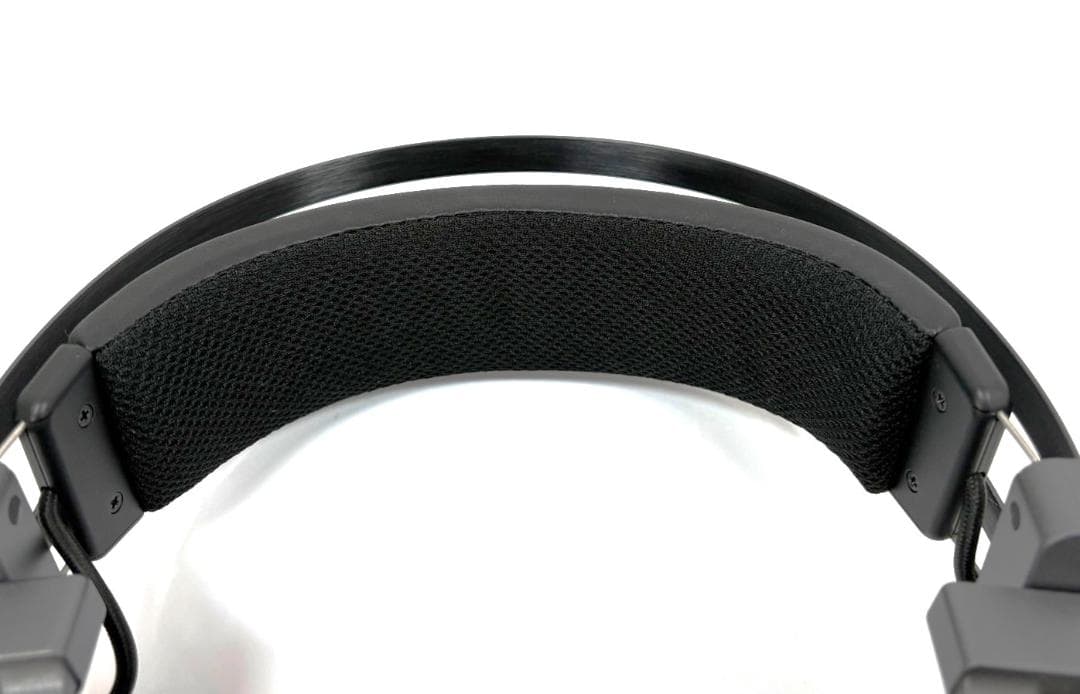 Razer Nari Ultimate ゲーミングヘッドセット