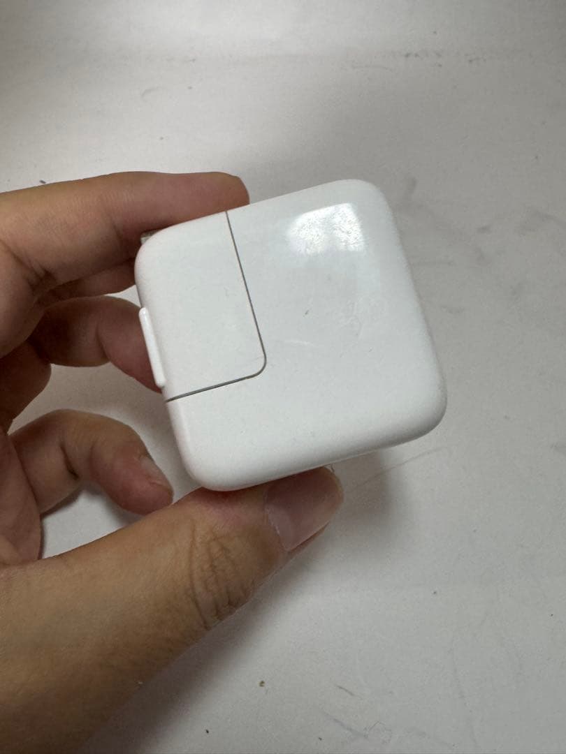 Bose SoundLink Revolve(シルバー)＋充電クレードル