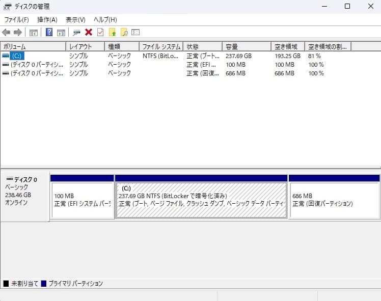 ミニPC DELL OptiPlex 7080 XE Micro Form Factor