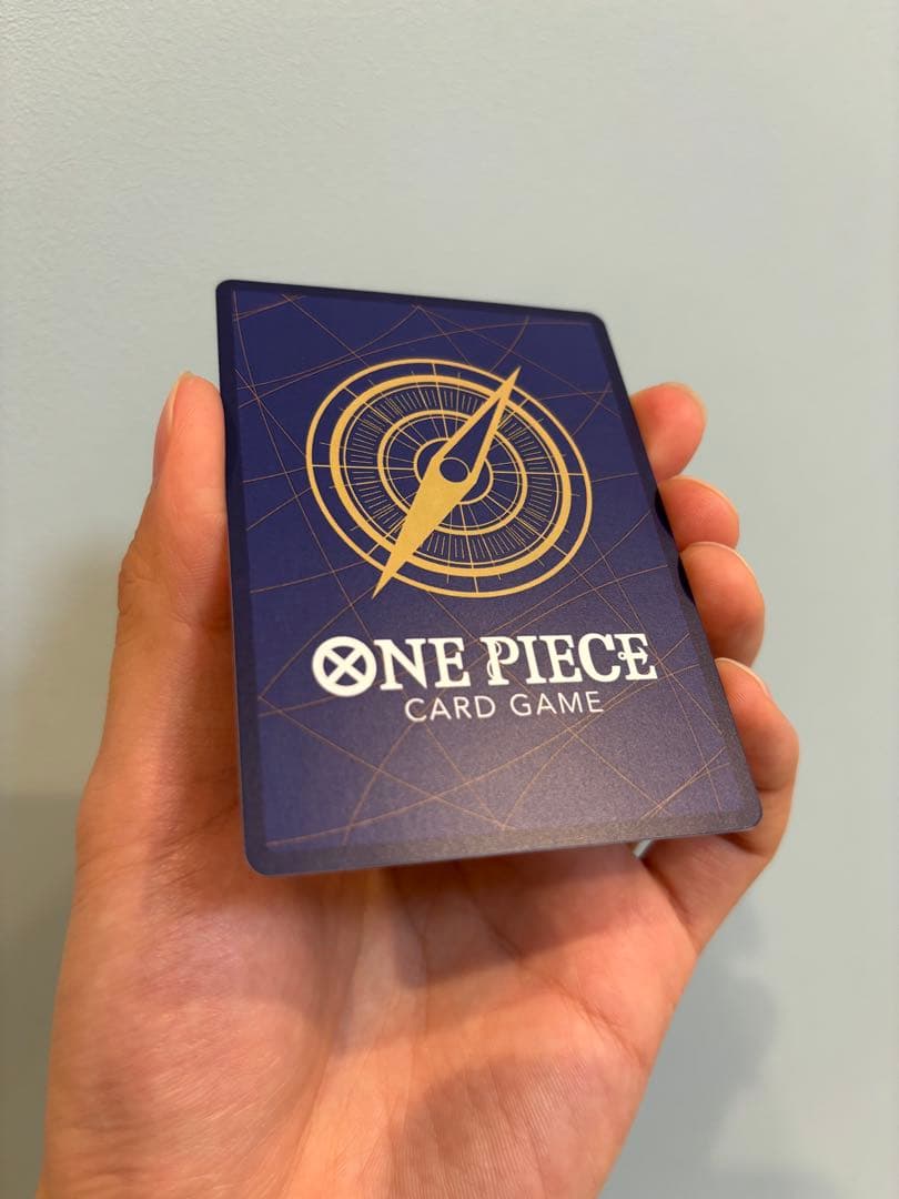 てつ　モンキー・D・ルフィ：週刊少年ジャンプ付録など6枚セット