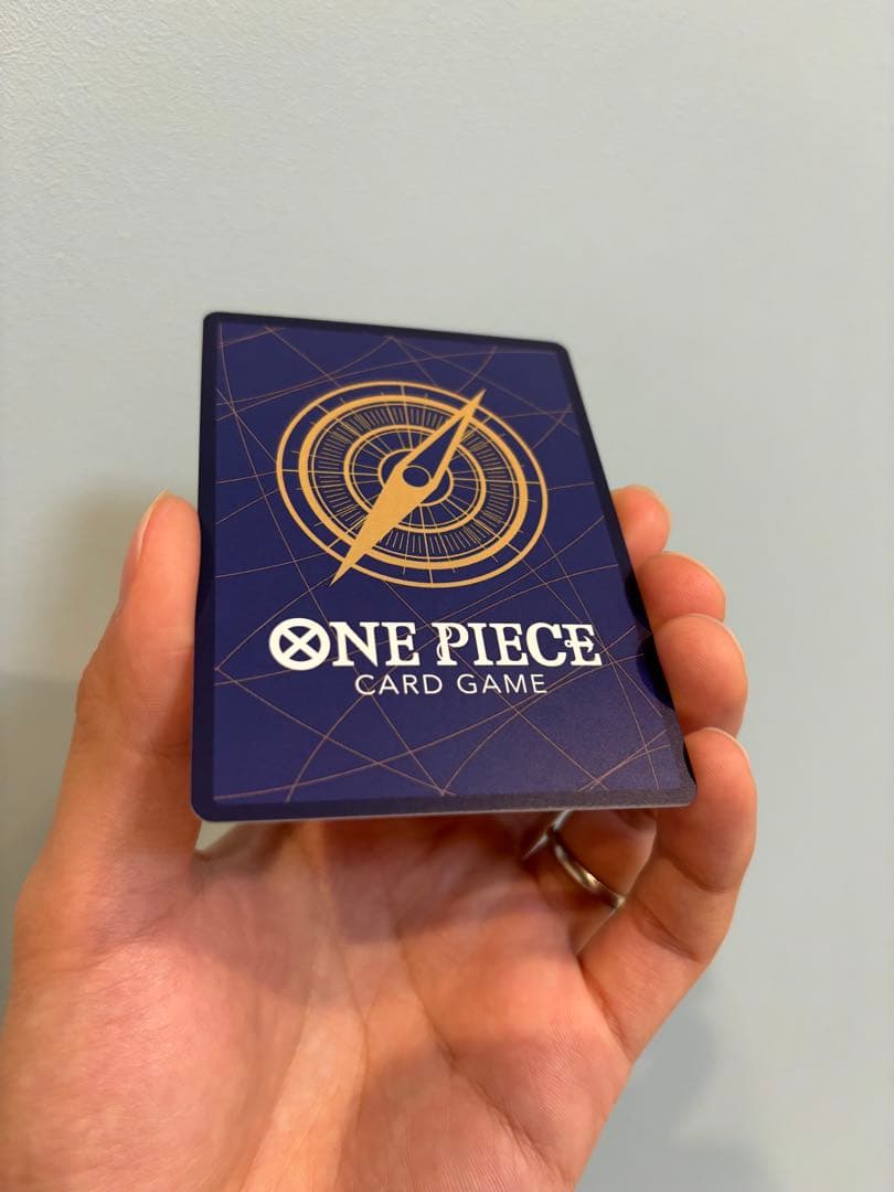 てつ　モンキー・D・ルフィ：週刊少年ジャンプ付録など6枚セット