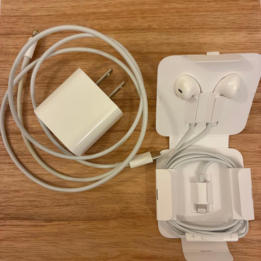 【中古品】iPhone11Pro 256GB ゴールド