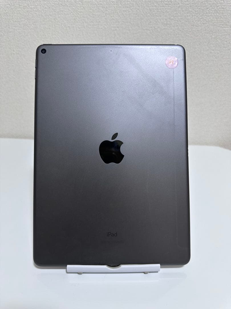 iPad Air 3 (10.5インチ) 64GB Wi-Fi