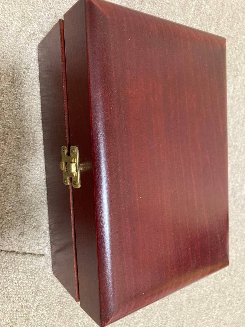 バッチフラワーエッセンスクラシック使用あり38本ボックス　大自然からの贈り物冊子