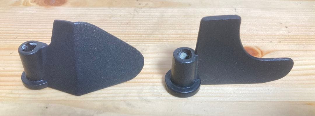 ☆ 美品！！ SIROCA シロカ SHB-712 ホームベーカリー2019年製