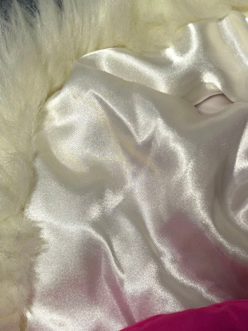 Courreges スキーウェア 上下セット レトロ 希少 ヴィンテージ 日本製