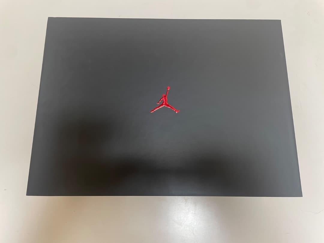 [新品]ジョーダンAirJORDAN40 GO chicago 29cm