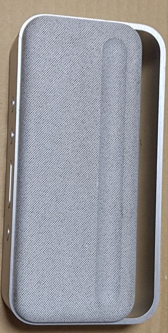 BOSE SoundLink グレー スピーカー