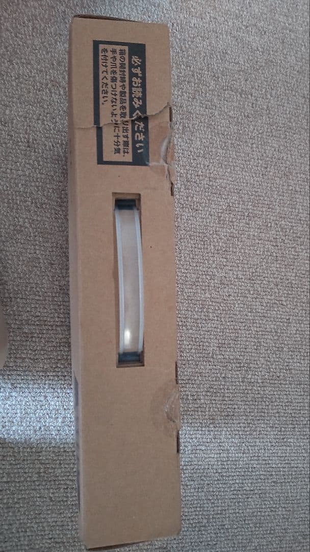 ノートPC MAL-FWTVPC02BB