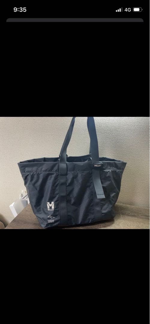 【焼きそば様】専用ページ