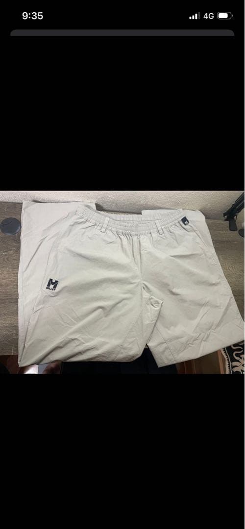 【焼きそば様】専用ページ