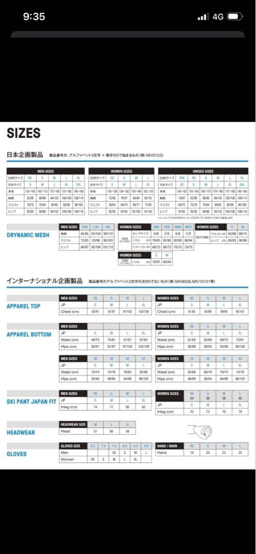 【焼きそば様】専用ページ