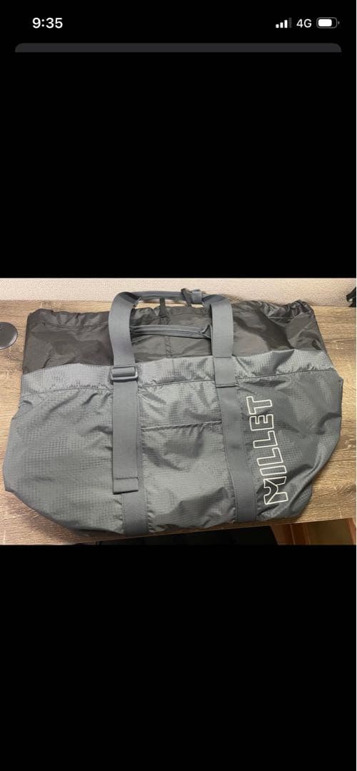 【焼きそば様】専用ページ