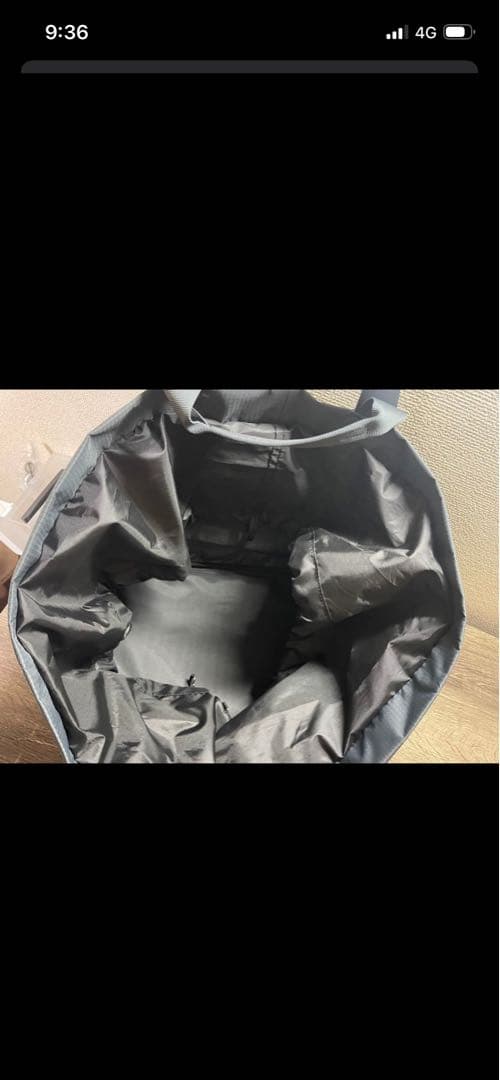 【焼きそば様】専用ページ