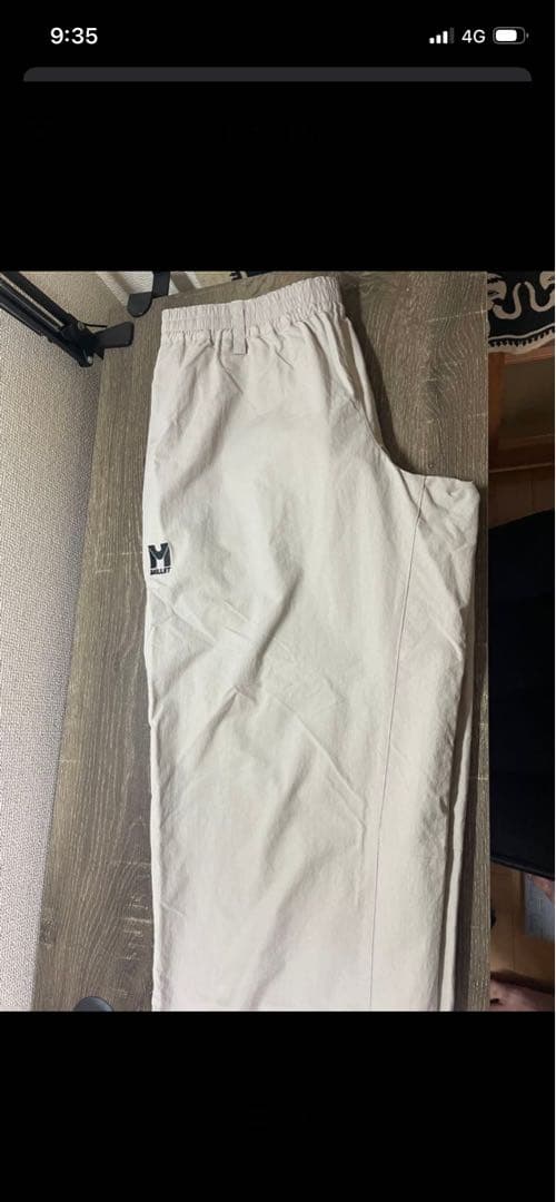 【焼きそば様】専用ページ