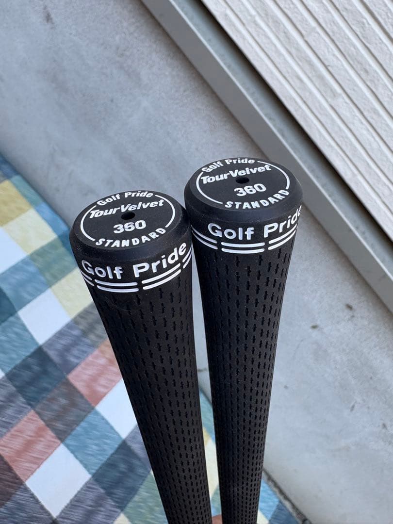 Titleist H2 ユーティリティ 19度 21度　2本セット　テンセイS