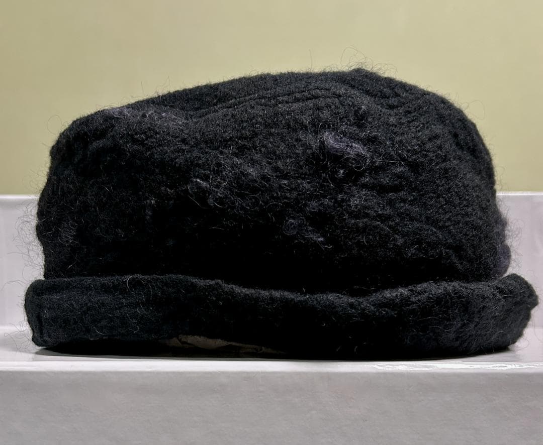 biek verstappen × horisaki