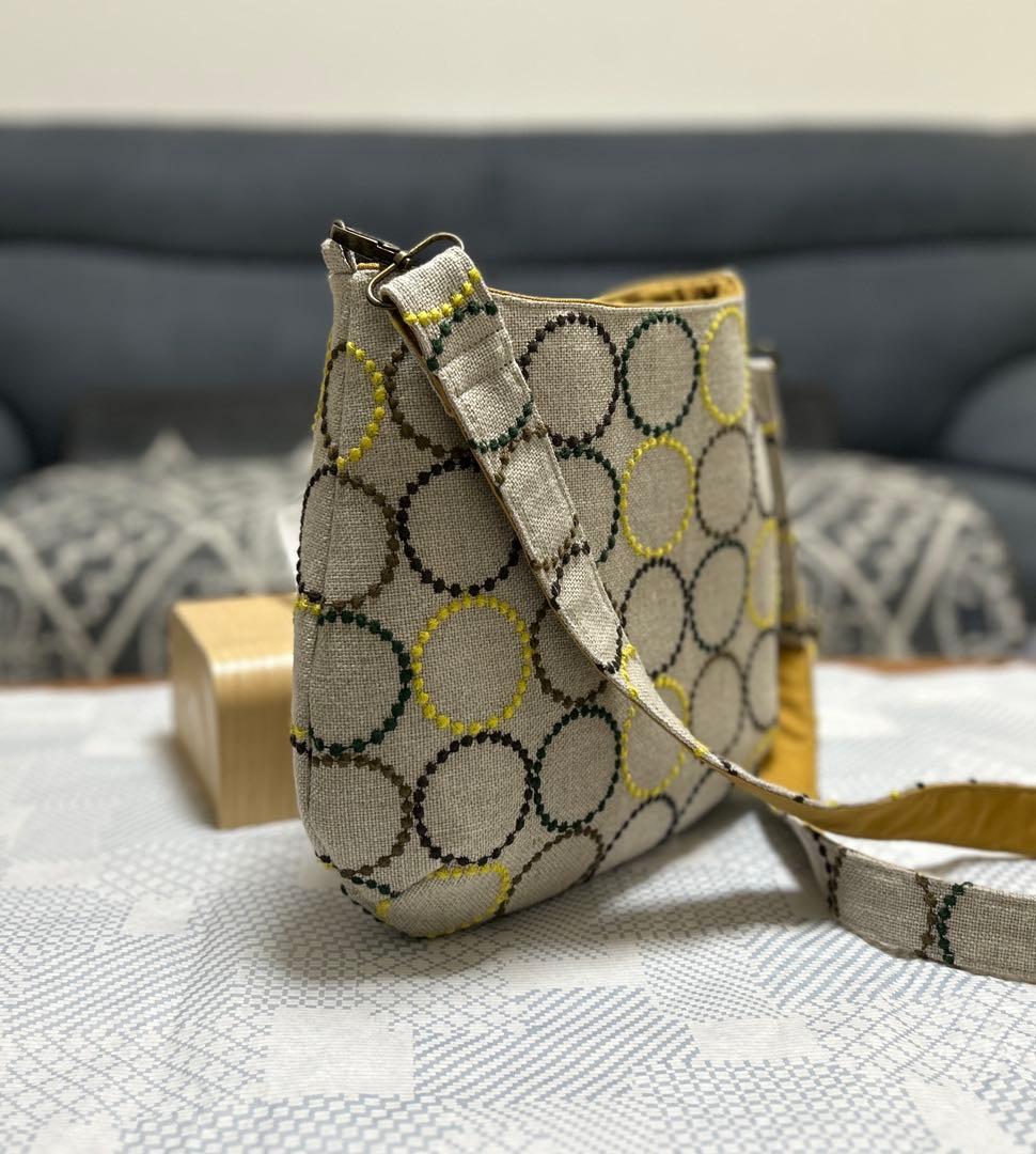 すず 様 tambourine mix