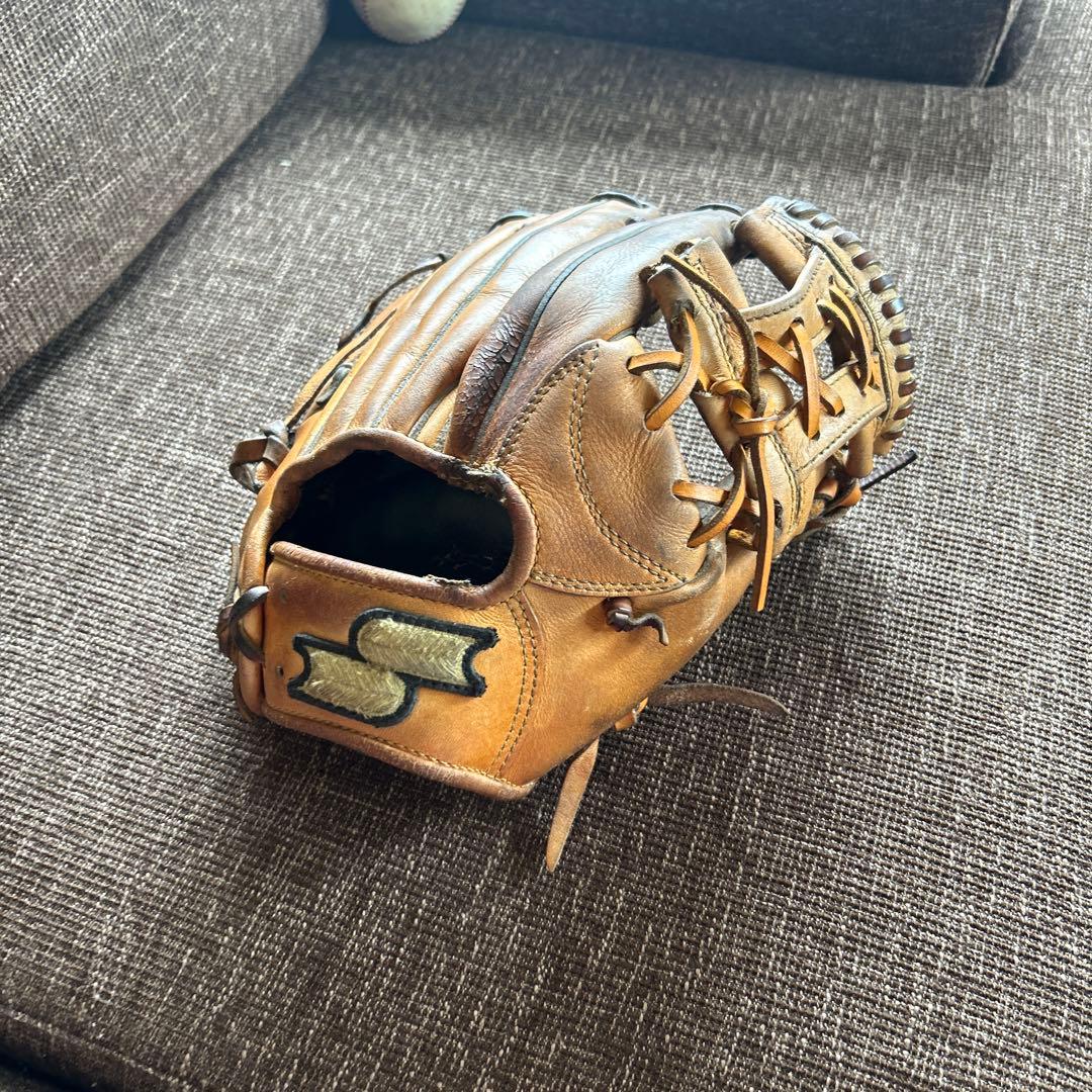 あずき様、専用