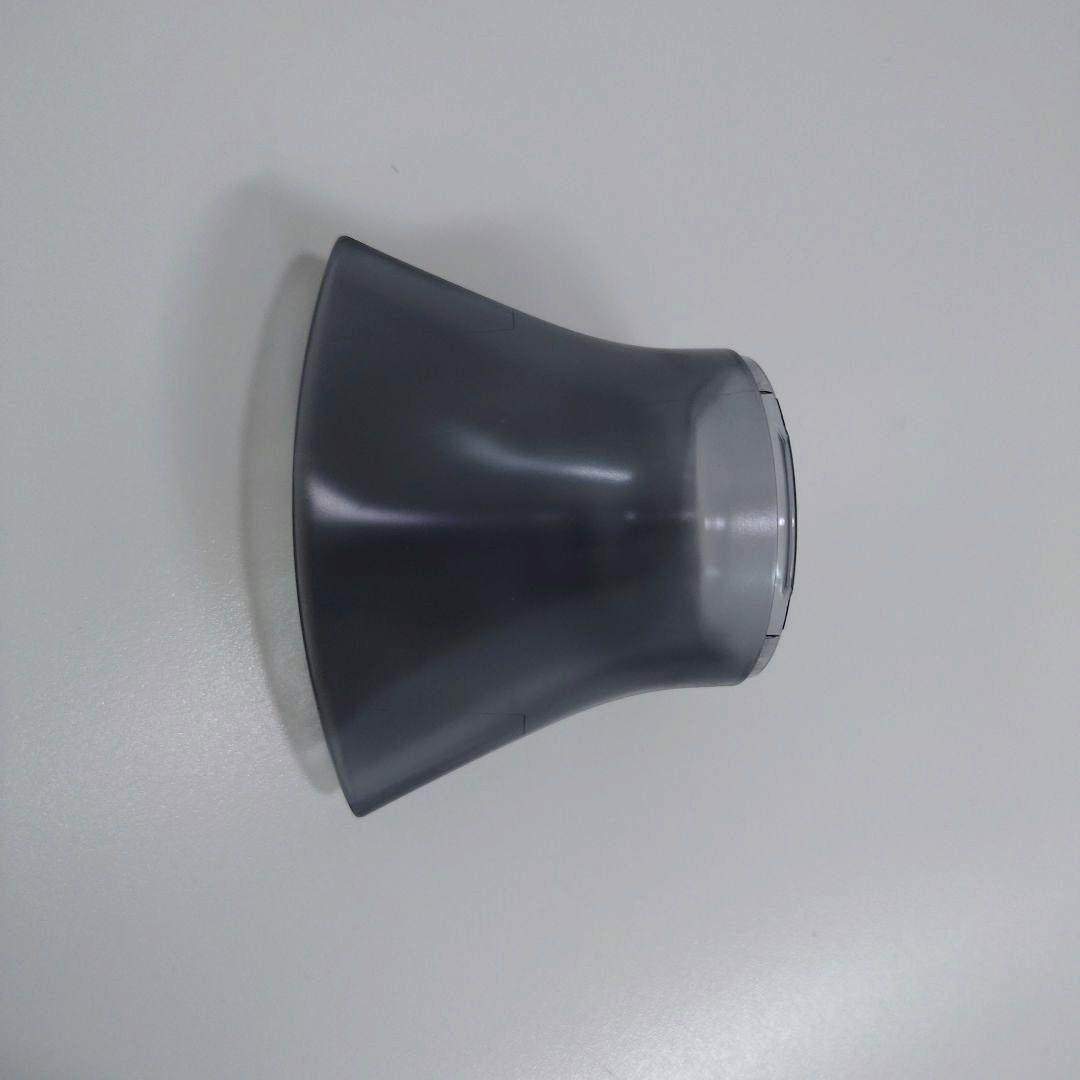 Panasonic ヘアドライヤー【 EH-NA0E 】 ナノケア