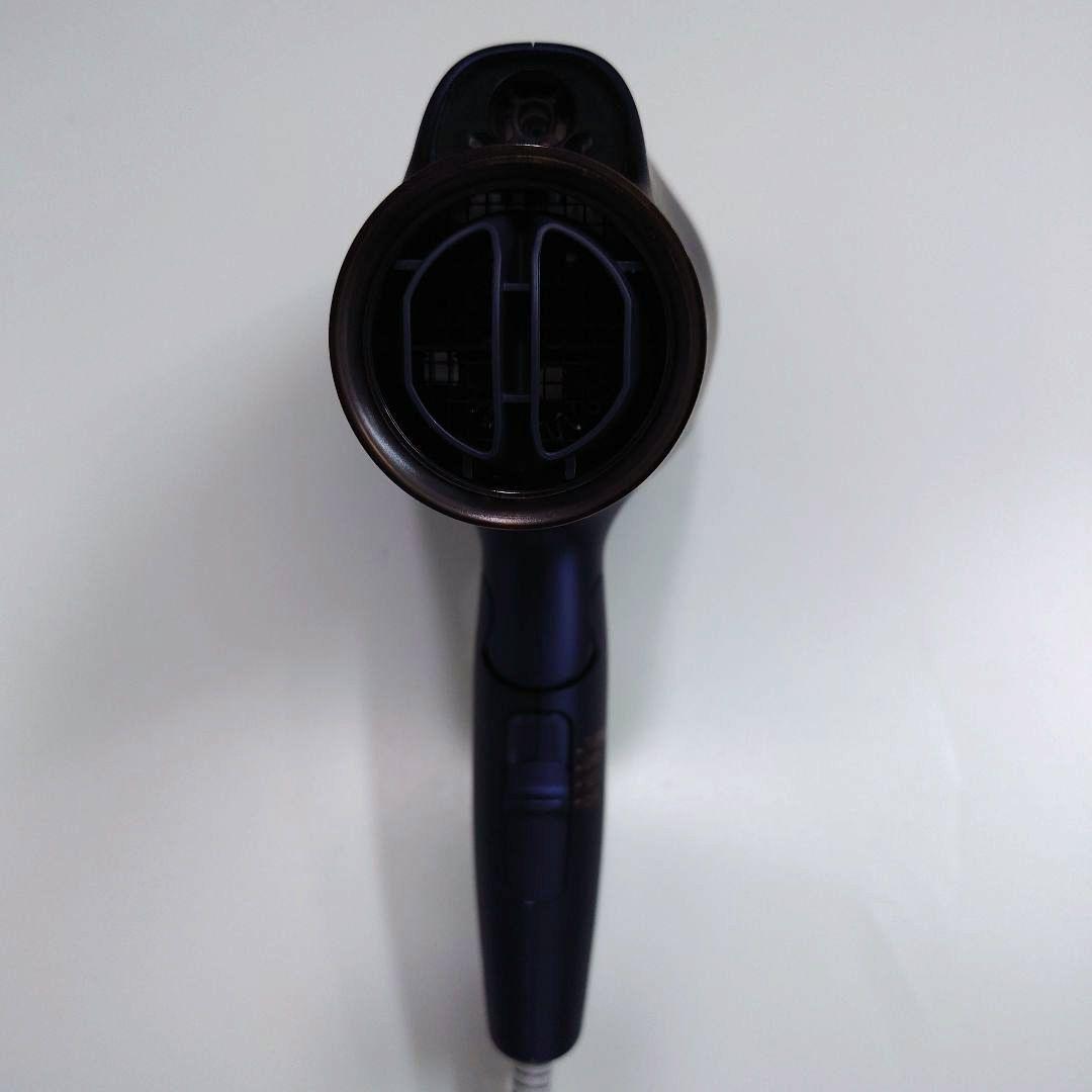 Panasonic ヘアドライヤー【 EH-NA0E 】 ナノケア