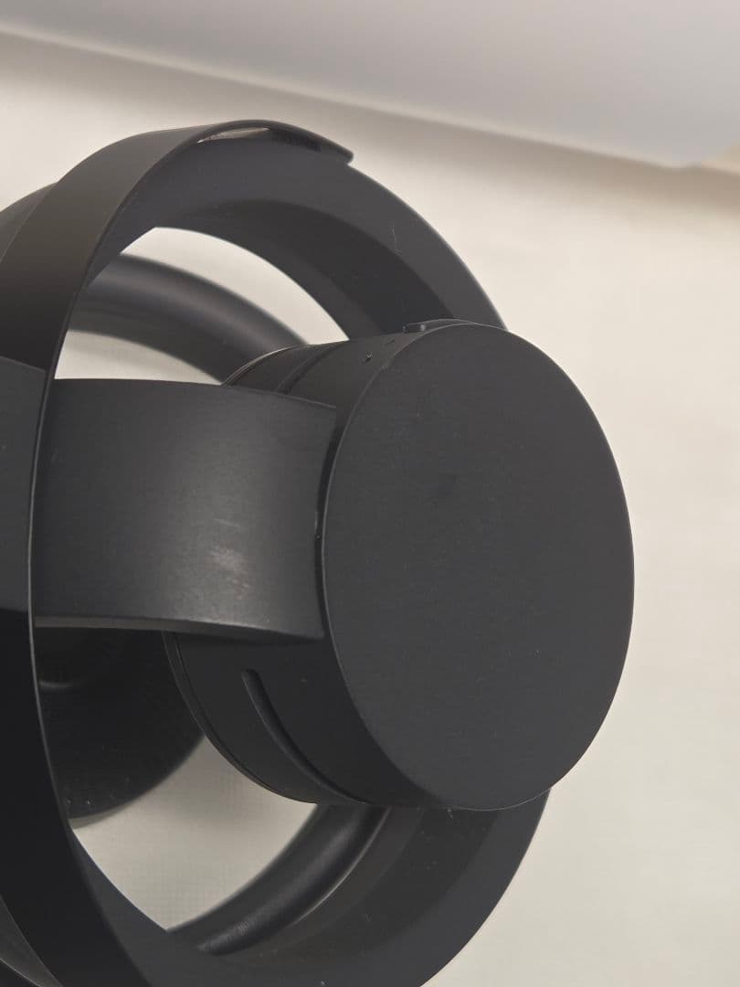 nwm one mecha (グレー)