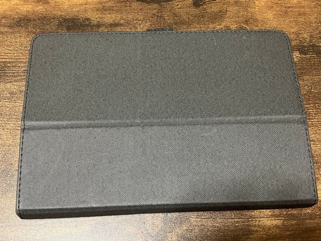 BMAX タブレット本体 I10 Plus ケース、画面保護フイルム付