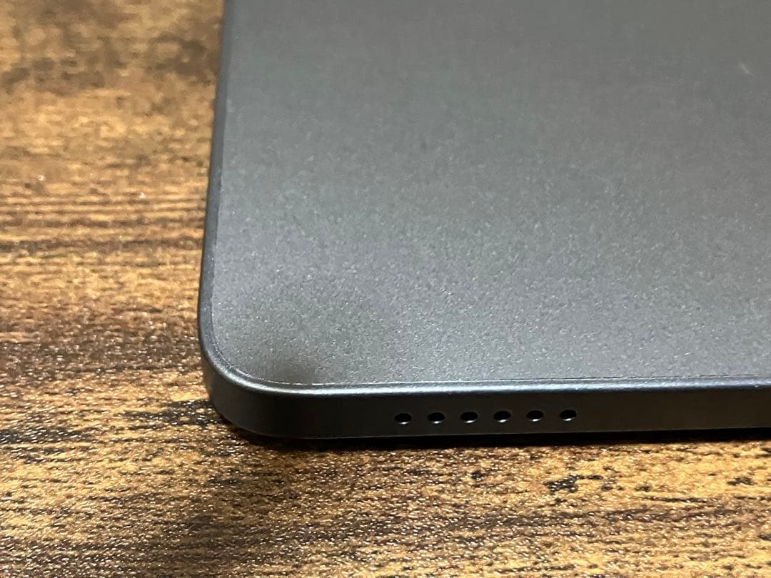 BMAX タブレット本体 I10 Plus ケース、画面保護フイルム付