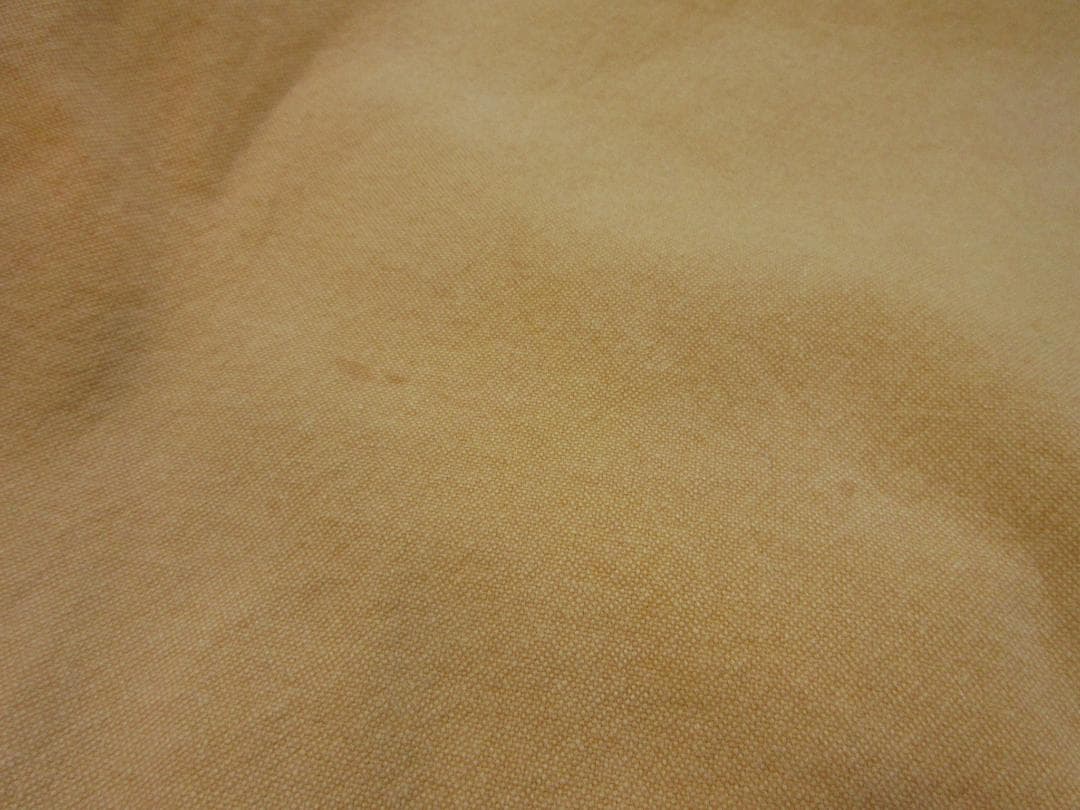 ペ*ー様 ハリウッドランチマーケット　ダック地カバーオール　表記サイズ2