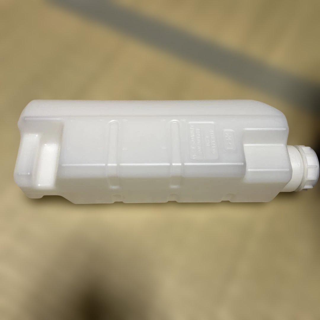 SHARP プラズマクラスター セラミックファンヒーター　2023年製　黒