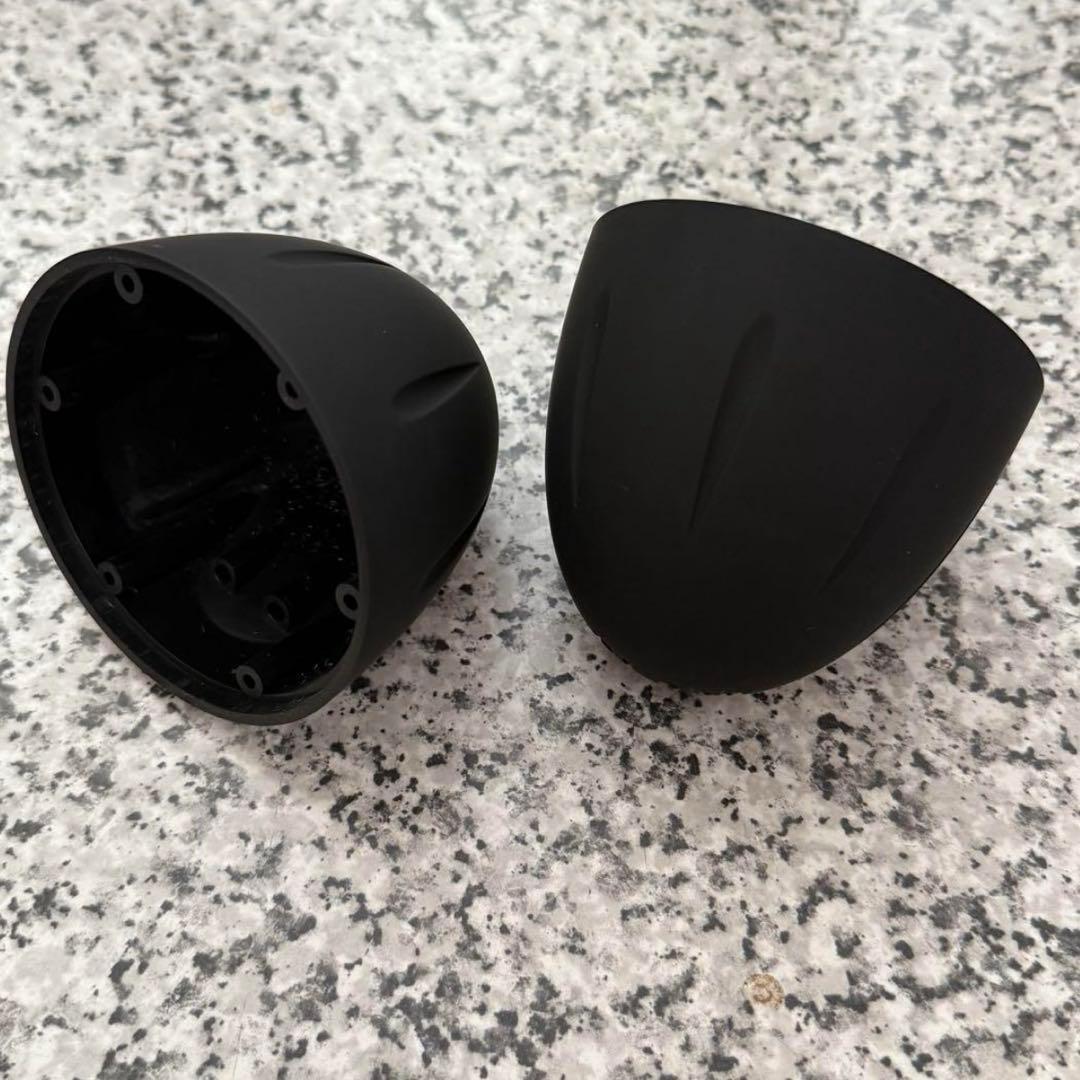 正規品 新品BLAM Signature フルレンジ スピーカー S 2N50