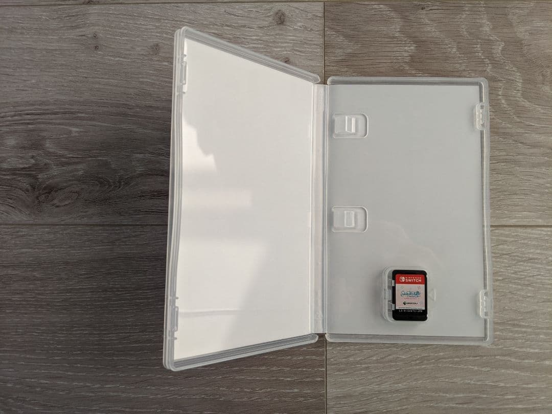 うたプリ Repeat LOVE　AA＆SS LOVE　Debut　3点セット