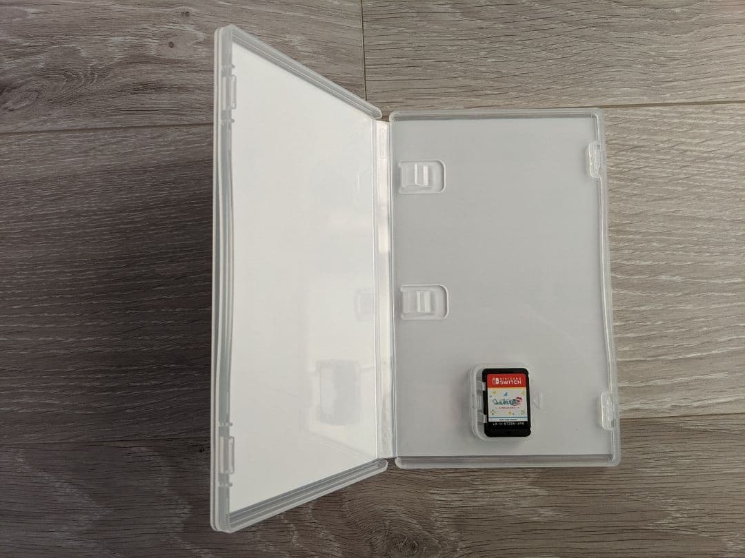 うたプリ Repeat LOVE　AA＆SS LOVE　Debut　3点セット