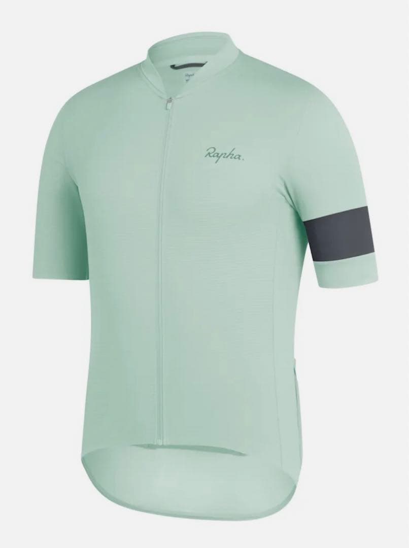 SALE メンズ クラシック フライウェイト ジャージ