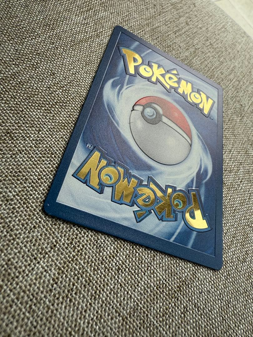 l*n様 ポケモンカード リザードン ウルトラプレミアムコレクション 25th