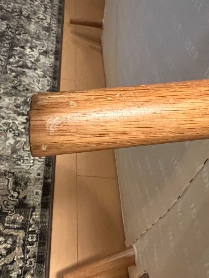 2人掛け・3人掛けソファ IDEE AO SOFA