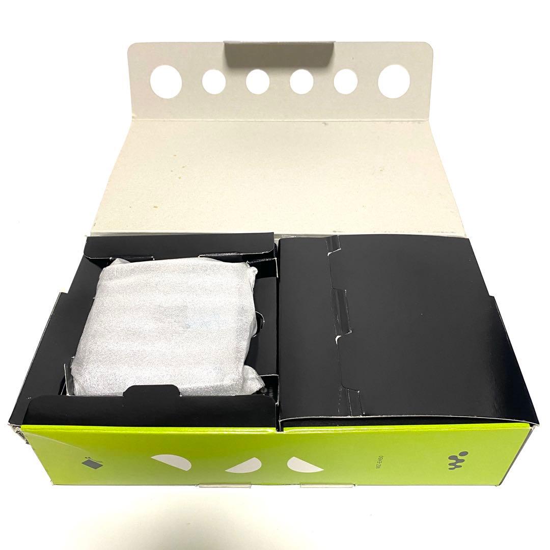 【極美品】SONY ソニー Hi-MD Walkman MZ-EH50