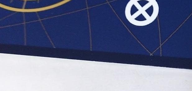 おナミ プロモカードC パラレル ワンピースカード ONE PIECE CARD