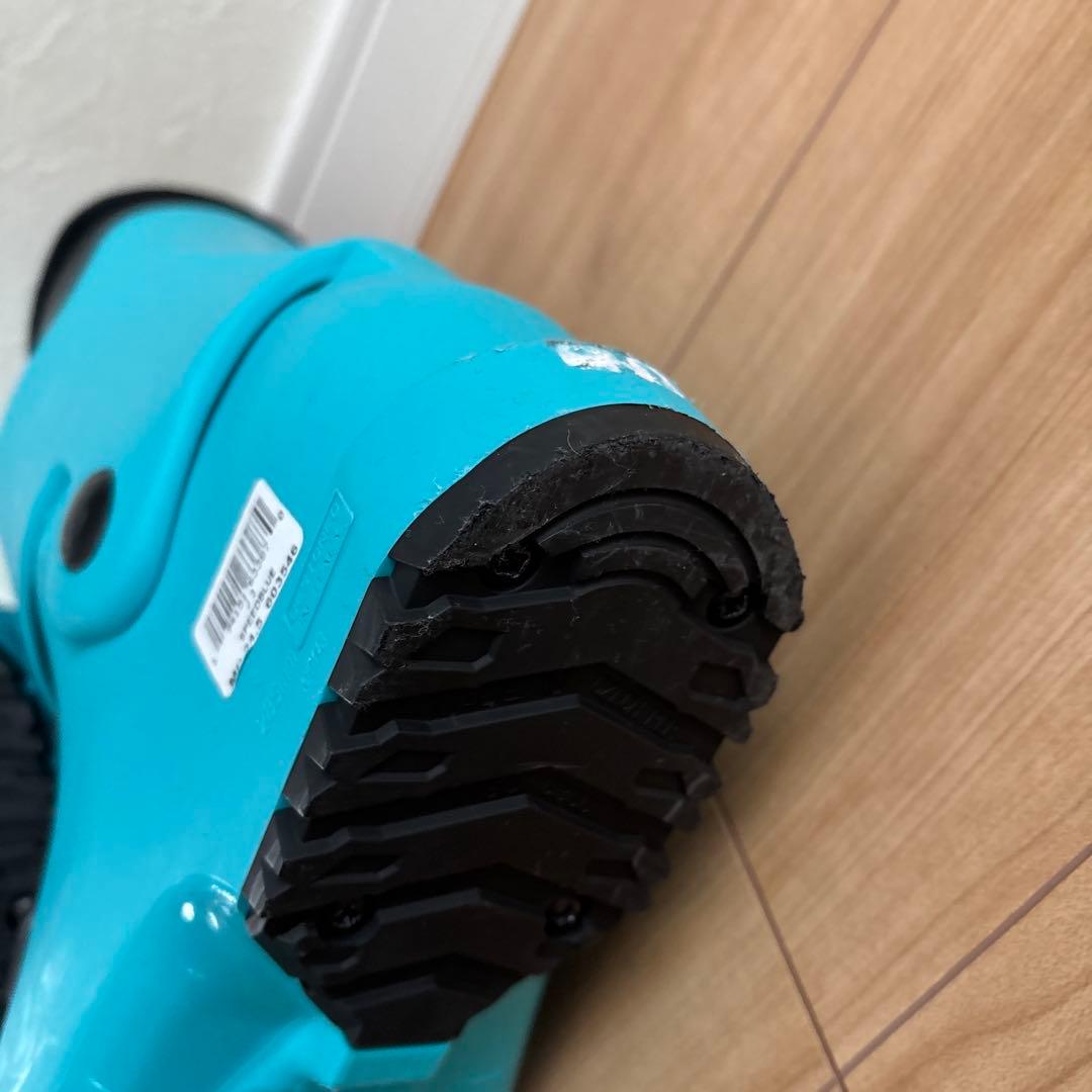 HEAD スキーブーツ　ジュニア24.5cm