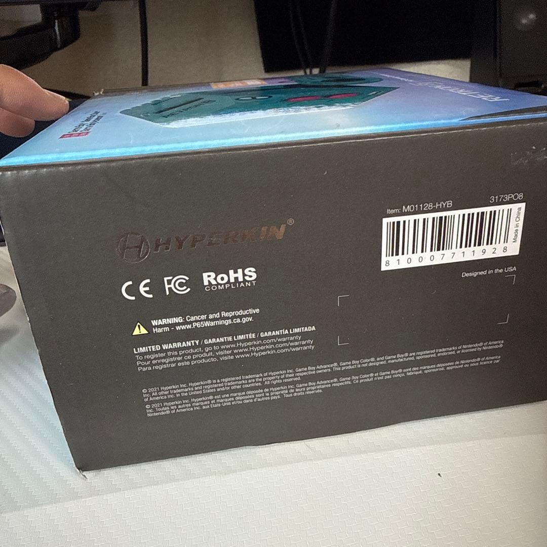 RETRON Sq（レトロン）