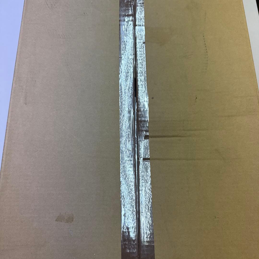 TOTO三乾王 TYB3112GAN 100V浴室換気暖房乾燥機