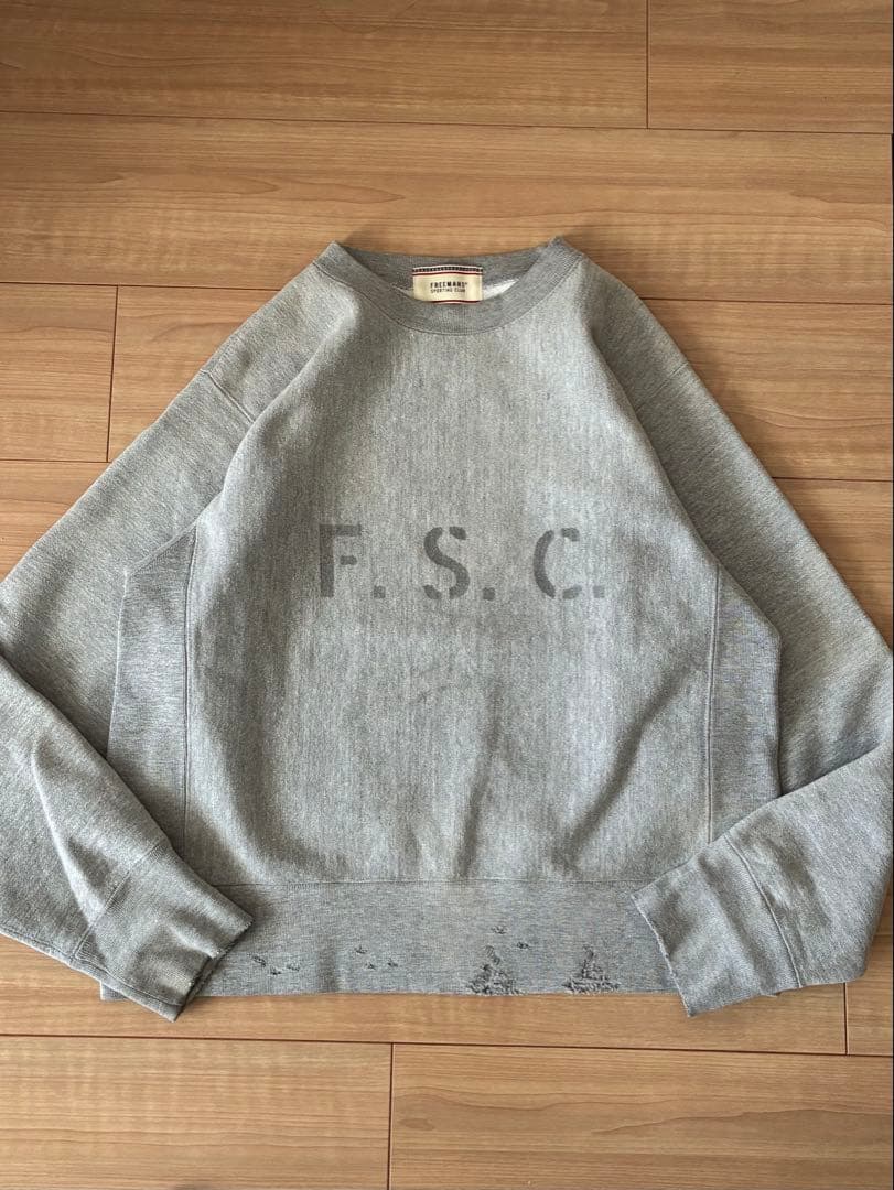 成田凌さん　着用　冬のなんかさ、春のなんかね