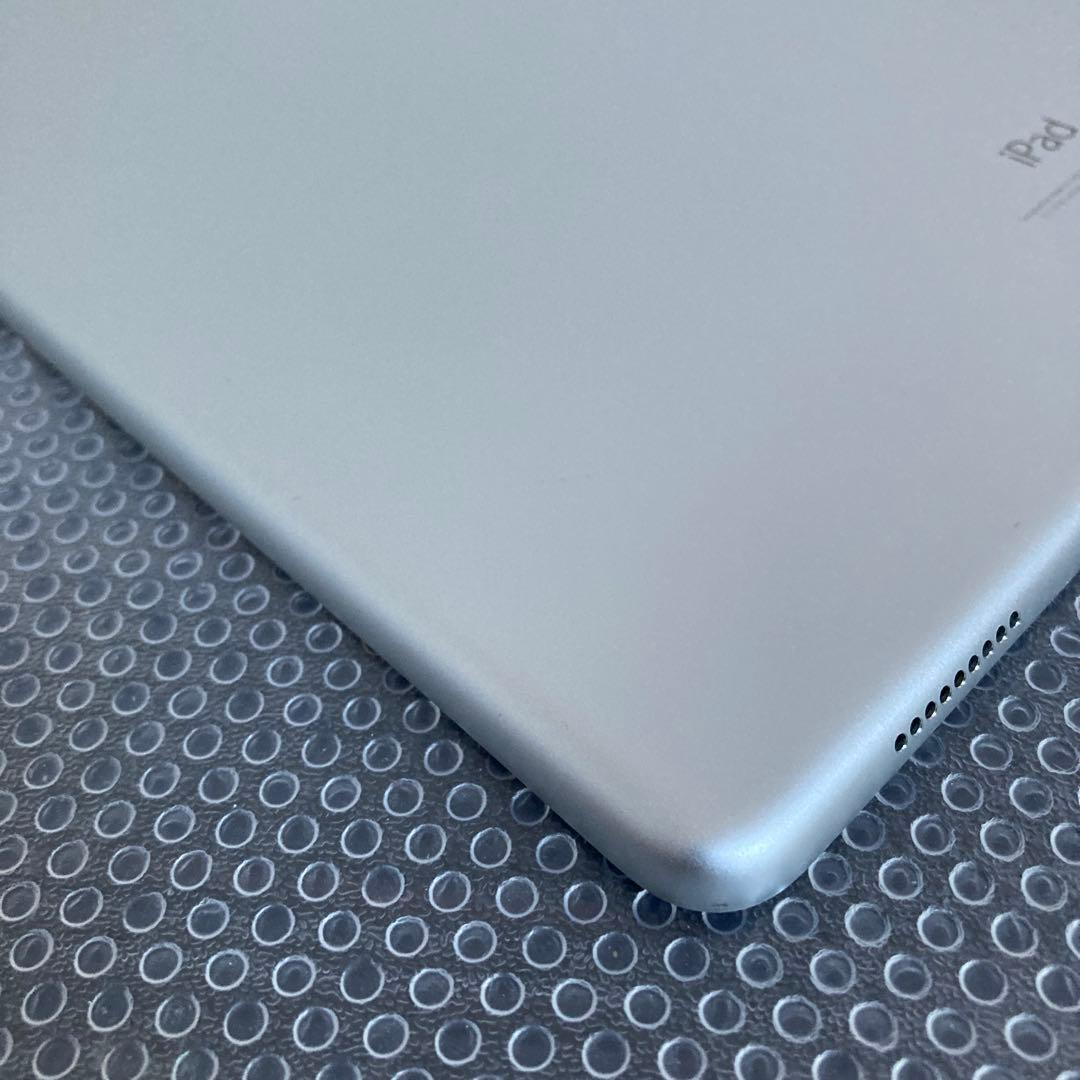 744【早い者勝ち】美品☆電池新品☆iPad Pro 32GB 12.9インチ☆