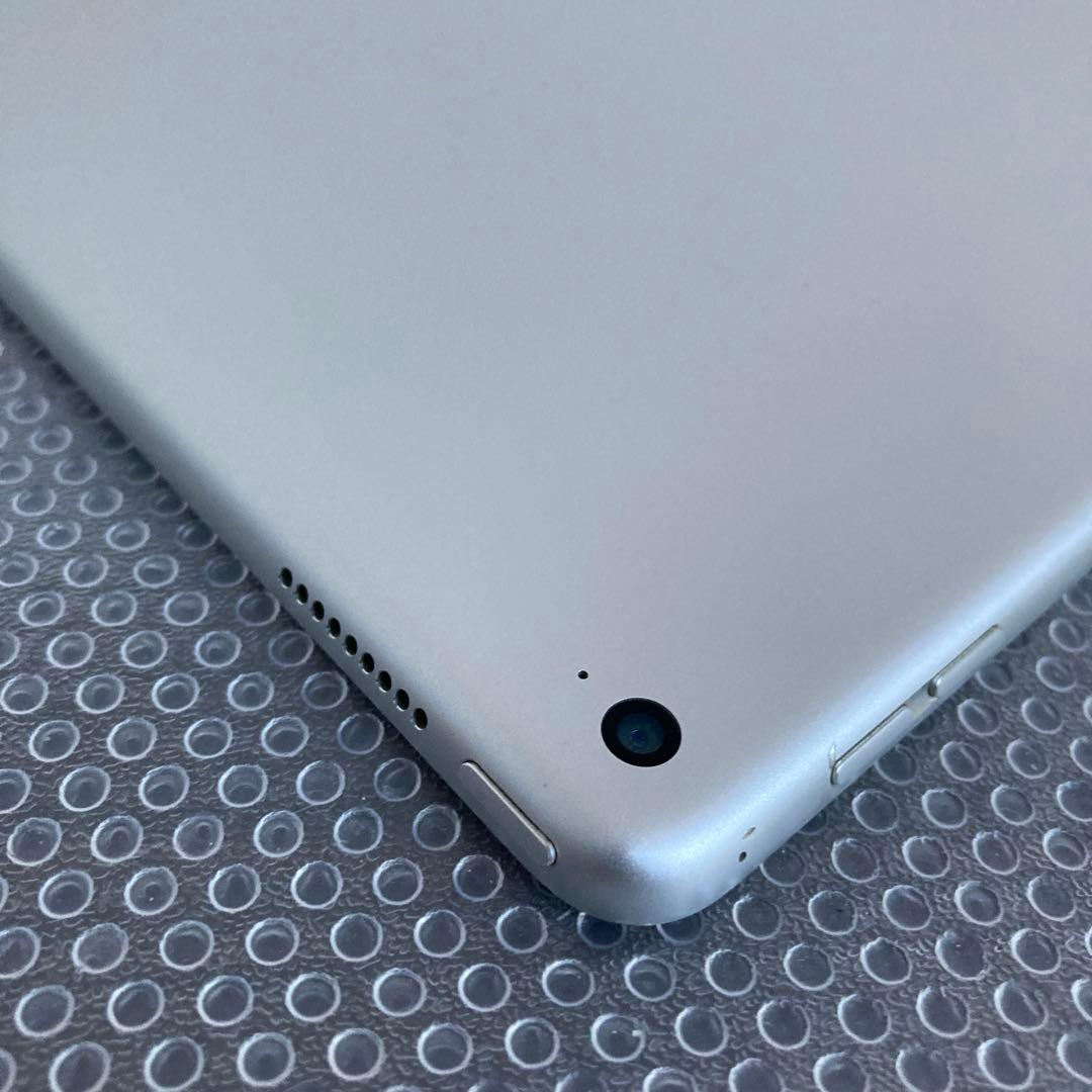744【早い者勝ち】美品☆電池新品☆iPad Pro 32GB 12.9インチ☆