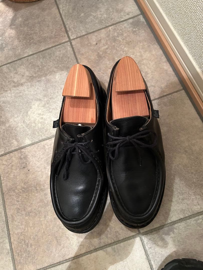 Paraboot Michael 41 ミカエル