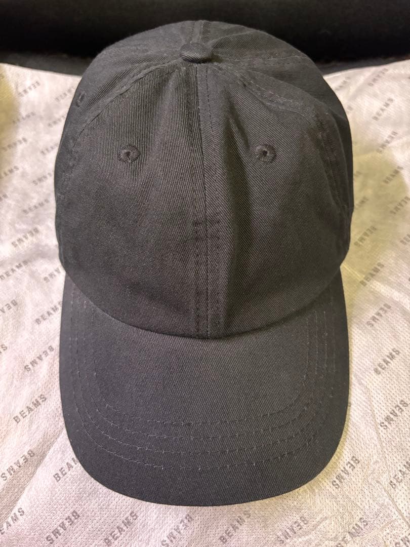 Acne Studios アクネストゥディオズベースボールキャップ C40224