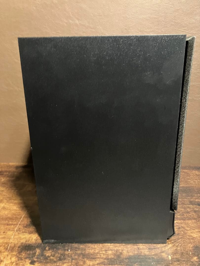 Onkyo GX-100HD パワードスピーカー