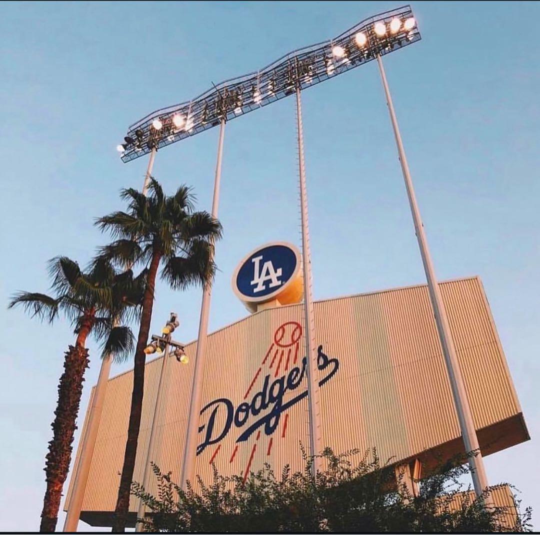 まーまーまー様 フォロー割 専用出品